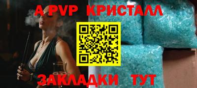 мет Кингисепп
