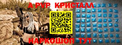 мет Кингисепп