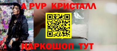 мет Кингисепп