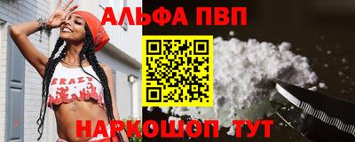 мет Кингисепп