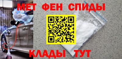тгк Кимры