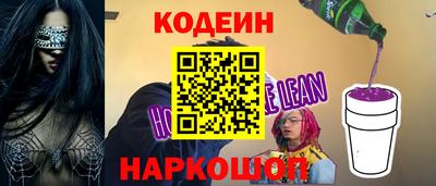 мет Кингисепп